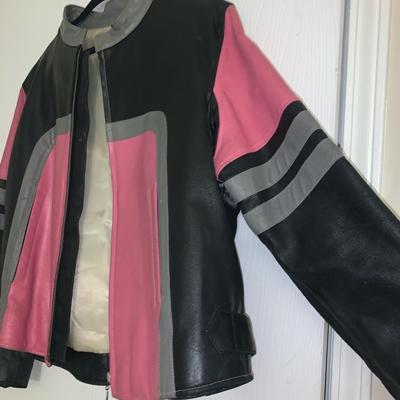 Moro jacket - Picture 2 of 3